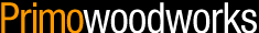 Primo Woodworks